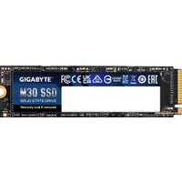 SSD Gigabyte M30 1TB GP-GM301TB-G