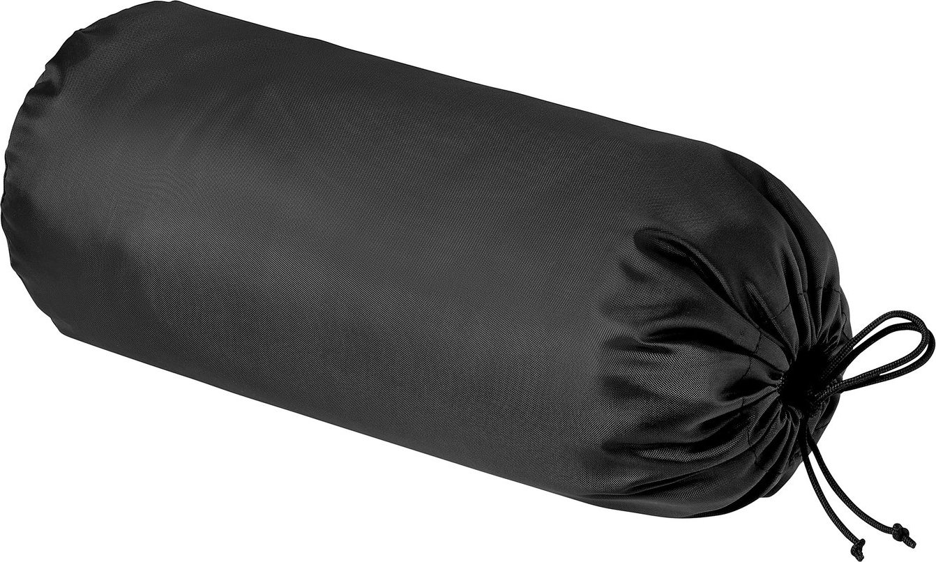 

Тент Ikea Torpon 40540351