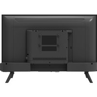 Телевизор Econ EX-24HS008B