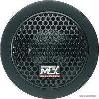 Компонентная АС MTX TX8652