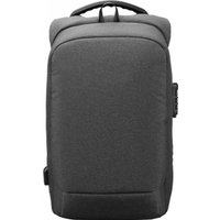 Городской рюкзак БЕЛАЗ BL70 15.6