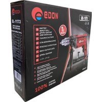 Ударная дрель Edon DL-1173