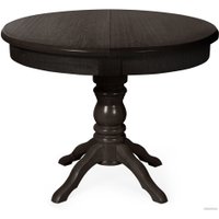 Кухонный стол Мебель-класс Прометей (венге)