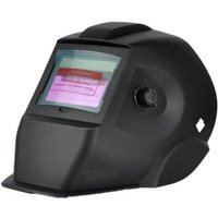 Сварочная маска Brado B-303S