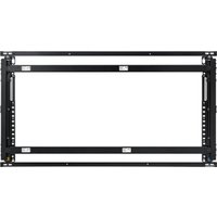 Кронштейн для информационной панели Samsung WMN-55VD в Гродно