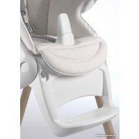 Высокий стульчик CAM Pappananna (240)