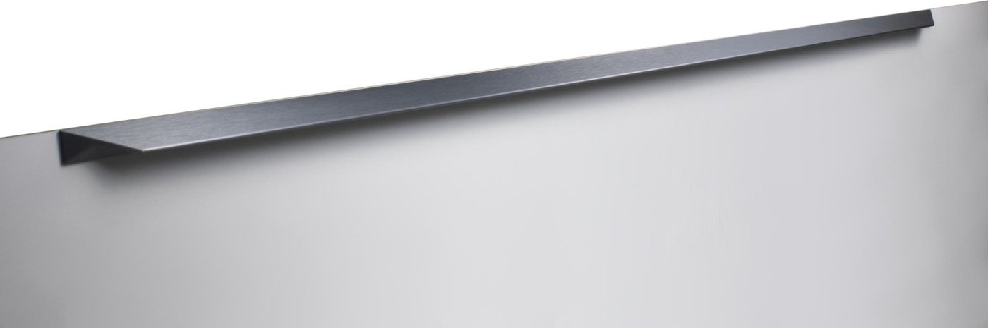 

Ручка мебельная Boyard Rick RS157BGR.3/864