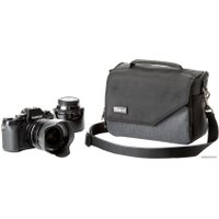 Сумка Think Tank Mirrorless Mover 20 Grey TT656