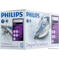 Утюг Philips GC4425/02