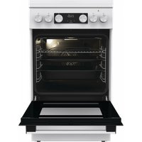 Кухонная плита Gorenje GK5C42WF-B
