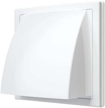 Вентиляционная решетка ERA 1515К12.5ФВ с выходом