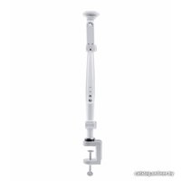 Настольная лампа ЭРА NLED-496-12W-W