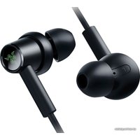 Наушники Razer Hammerhead Duo