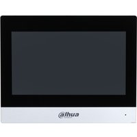 Монитор Dahua DHI-VTH8A21KMS-CW