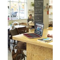 Ноутбук Dell Inspiron 5423 (5423-0872)