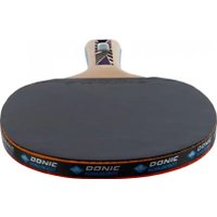 Набор для настольного тенниса Donic-Schildkrot Legends 800 788488