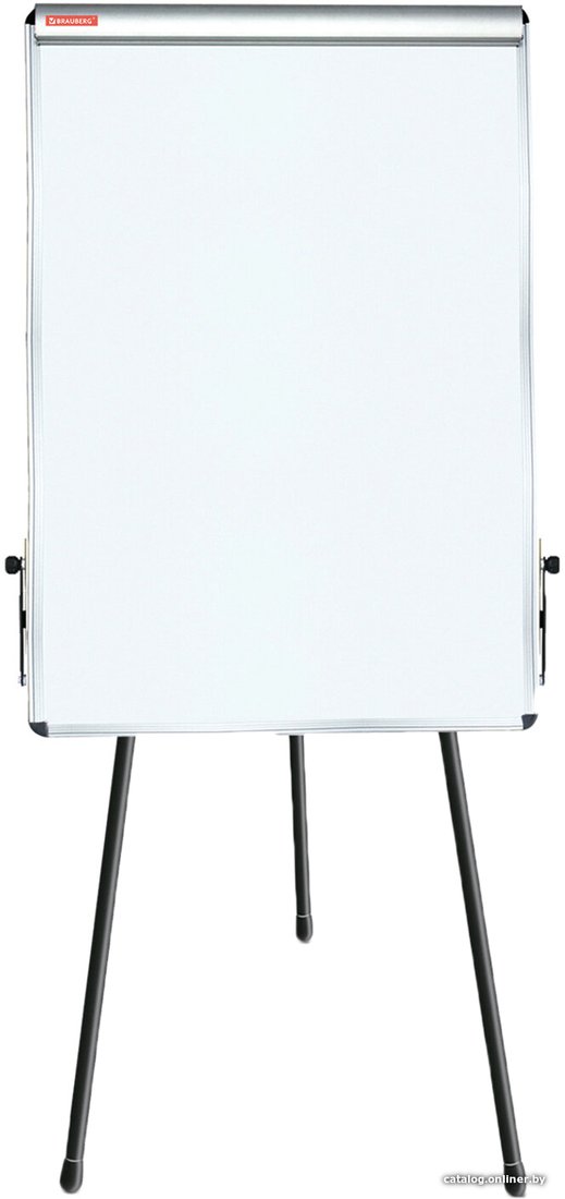 Магнитно-маркерная доска BRAUBERG 70х100 см 231720