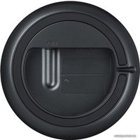 Умная колонка LG XBOOM AI ThinQ WK7Y