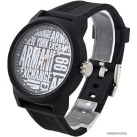 Наручные часы Armani Exchange AX1443