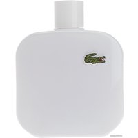 Туалетная вода Lacoste L.12.12 Blanc EdT (175 мл)