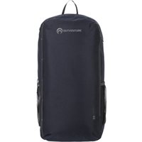 Туристический рюкзак Outventure 11ZAL1LAPE 112855-5M (темно-синий)