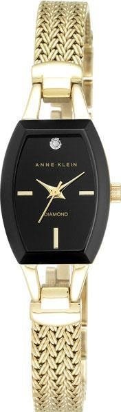 

Наручные часы Anne Klein 2184BKGB