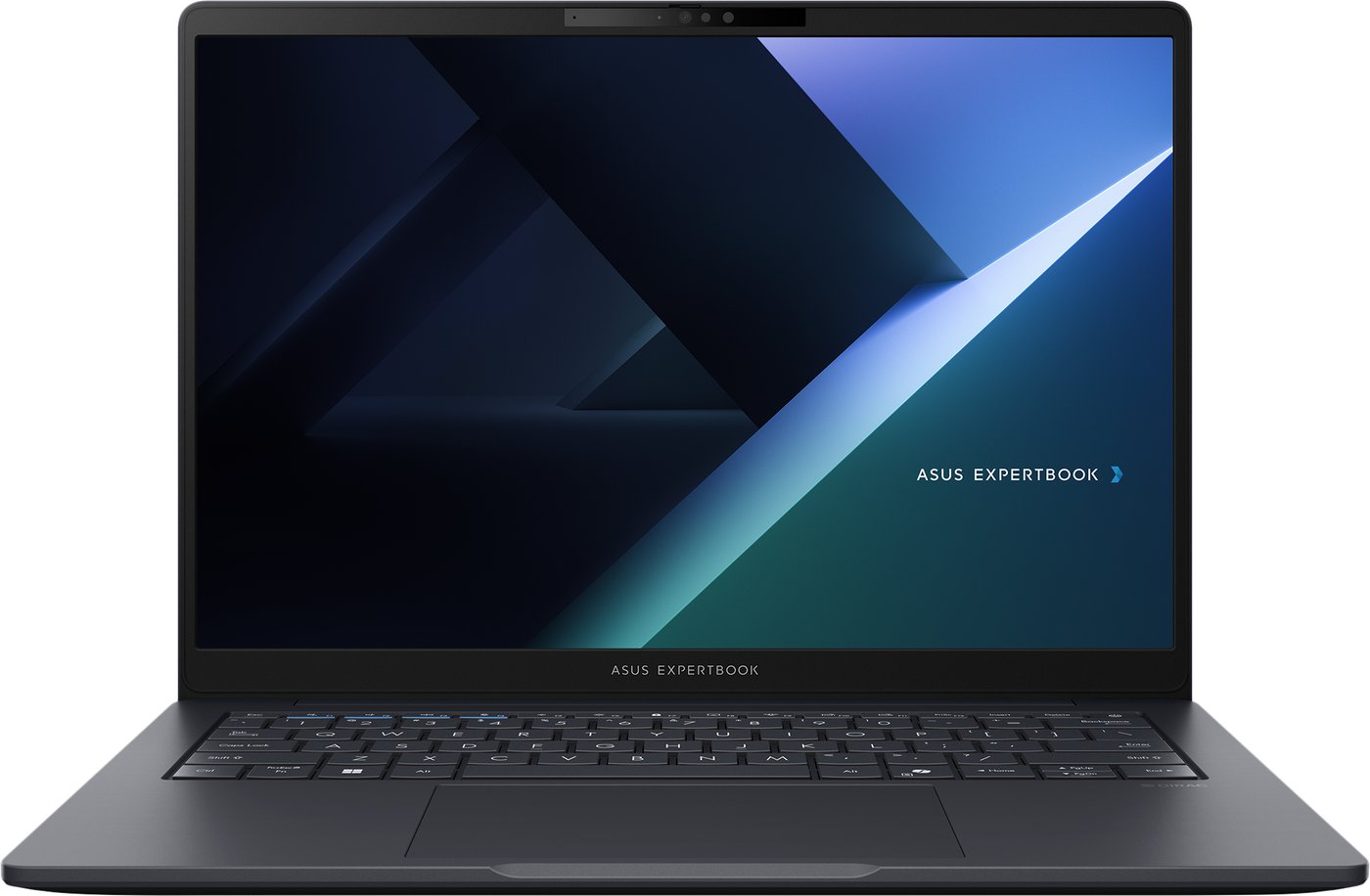 Ноутбук ASUS ExpertBook B3 B3405CVA-LY1461