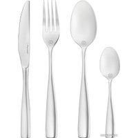 Набор столовых приборов Rondell Stolz RD-1782 в Бресте