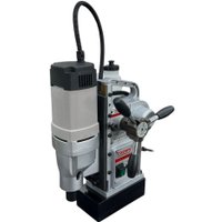 Сверлильный станок Crown магнитный CT32040