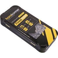 Цепь для пилы Hanskonner H21-BPX-72 в Гродно