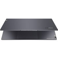 Ноутбук Lenovo Yoga Slim 7 Pro 14ACH5 D 82NJ000HRU