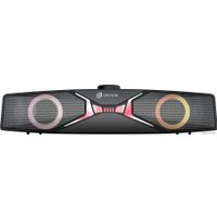 Акустика Оклик OK-502S
