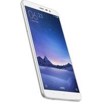 Смартфон Xiaomi Redmi Note 3 Pro 32GB Silver