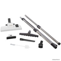 Пылесос BORK V601