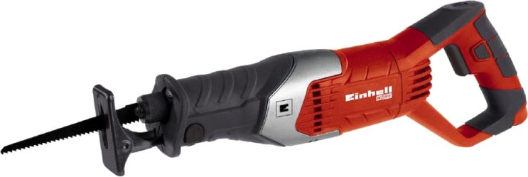 

Сабельная пила Einhell TH-AP 650 E