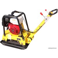 Виброплита ТСС WP170H