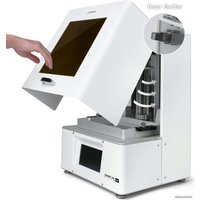 SLA принтер Phrozen Sonic 4K 2022