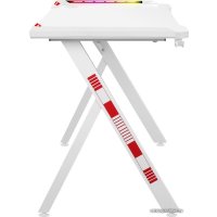 Геймерский стол Defender Foton 64308