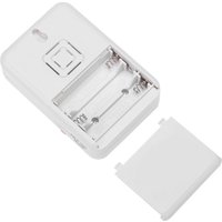 Беспроводной дверной звонок Rexant 73-0016