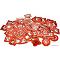 Настольная игра Мир Хобби Мезень 915584