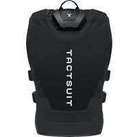 Тактильный жилет bHaptics TactSuit Pro в Могилеве
