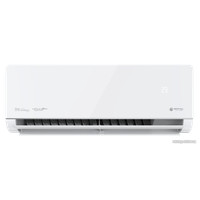 Кондиционер Royal Clima Supremo Blanco Full DC EU Inverter RCI-RSB30HN