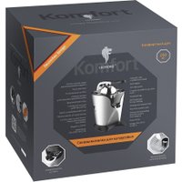 Соковыжималка Leonord LE-1727