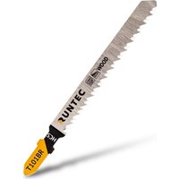 Набор пильных полотен Runtec RT-T101BR