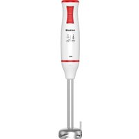 Погружной блендер Blackton Bt HB721SS (белый/красный)