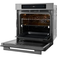 Электрический духовой шкаф Graude BMP 60.3 GE в Гомеле