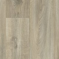 Линолеум IVC Texpro Саган W43 (4x3м) в Могилеве