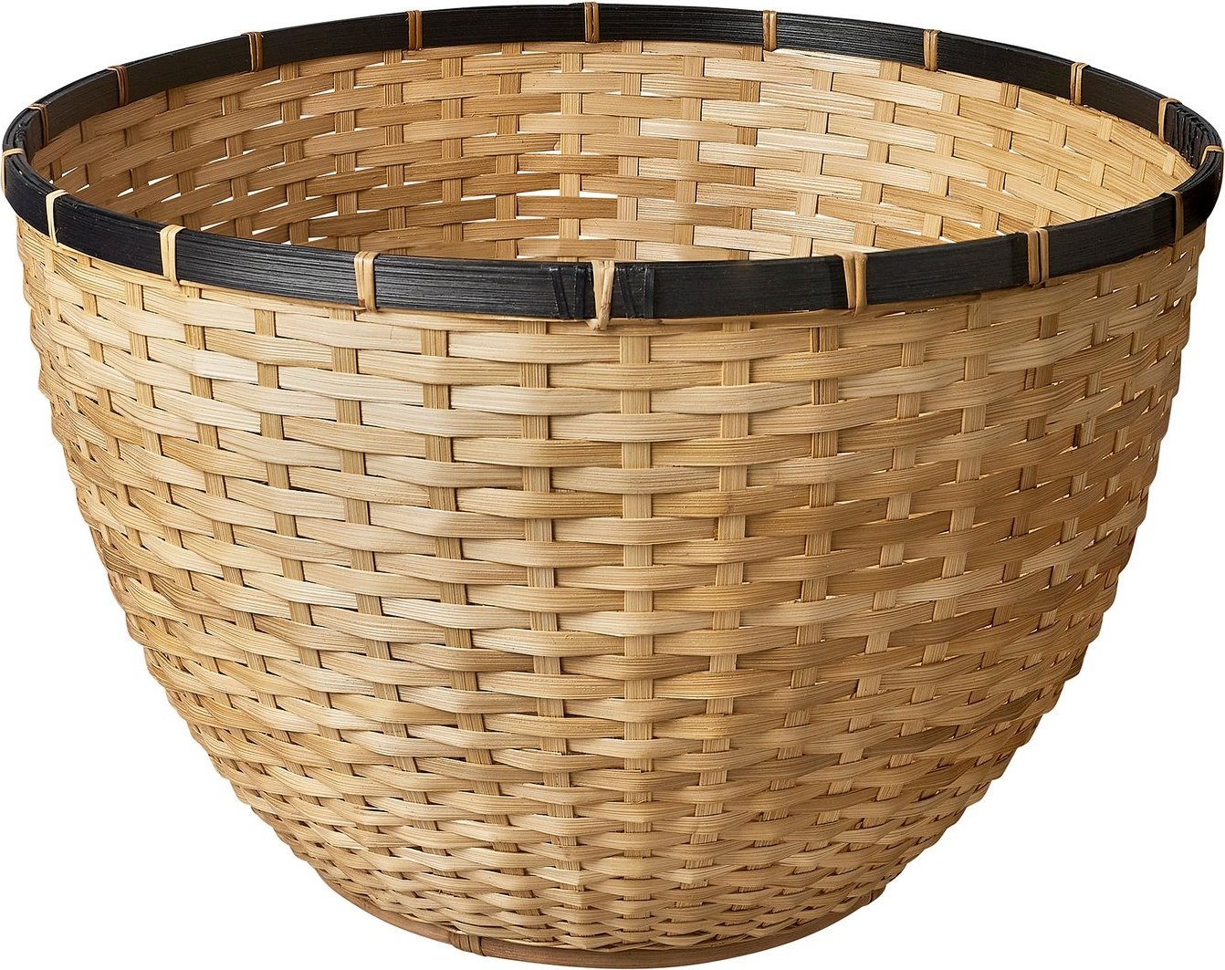 Корзина Ikea Lovrafsa 80556854