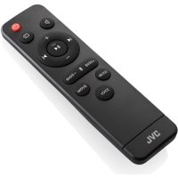 Саундбар JVC TH-E434B