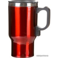 Термокружка Veila Electric Mug 140Z